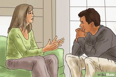How to Modify Alimony Based on Cohabitation