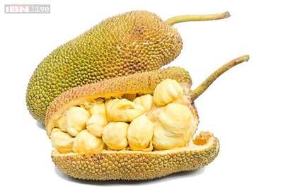 Ingenious thieves use jackfruit sap to steal money from ATMs