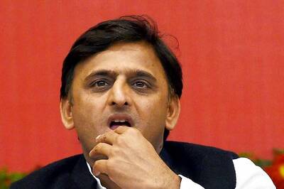 As Akhilesh Yadav’s Rallies in Azamgarh Stand Cancelled, SP and District Magistrate Indulge in Blame Game