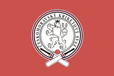 PBVA vs PSM Dream11 Team Prediction ECN Super Series Week 3 - T10 Prague Barbarians Vandals vs Prague Spartan Mobilizers - Playing XI, Captain, Vice-Captain, Cricket Fantasy Tips - June 28, 2020