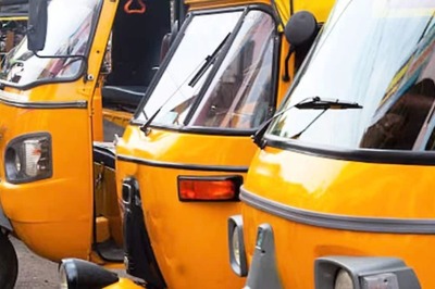 ‘Most Scary Ride Of My Life’: Bengaluru Woman Claims Namma Yatri Auto Driver Threatened Her