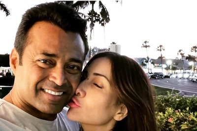 Did Leander Paes And Kim Sharma End Their Relationship For THIS Reason?
