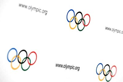 India's joint meeting with IOC postponed to May 15