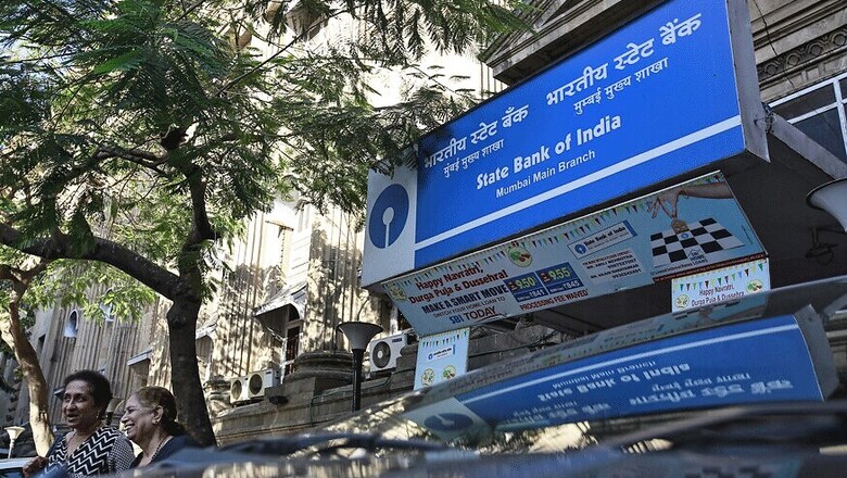 Banks Call for Strike on Tuesday to Protest 'Anti-people' Reforms, Want 'Note Ban' Pay