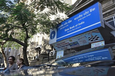 Banks Call for Strike on Tuesday to Protest 'Anti-people' Reforms, Want 'Note Ban' Pay