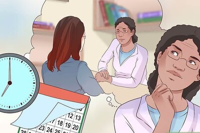 How to Write an Assessment for Social Work