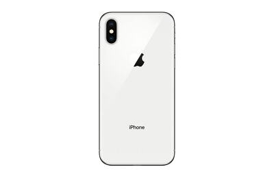 Australian Man Sues Apple As iPhone X Explodes in Pocket, Causing Second-Degree Burns
