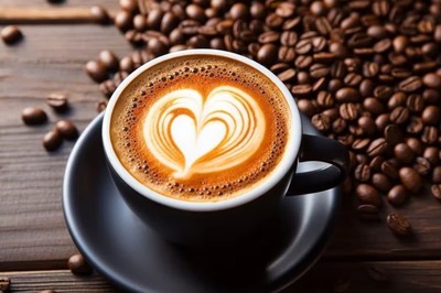 Sustainable Sips: The Rise of Eco-Friendly Coffee