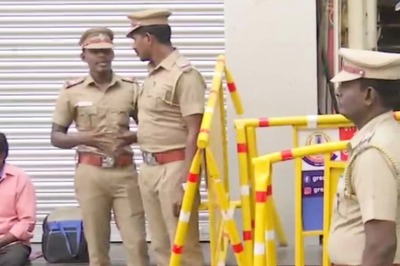 Class 10 Student Gang-raped in Gurugram Hotel, 2 of 5 Accused Held