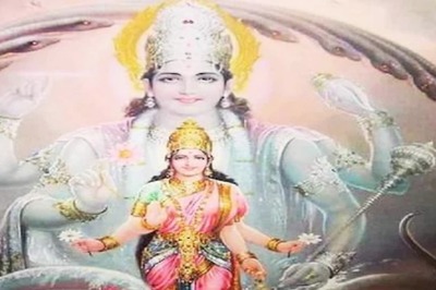 June 2022 Hindu Festival Calendar: From Vinayaka Chaturthi To Ashadh Amavasya, Here's a List of Important Dates