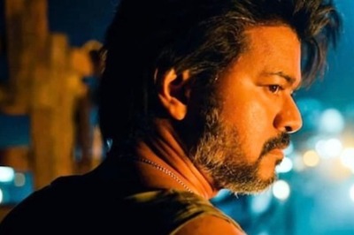 Not-so-engaging Second Half? Rumour Spreads About Thalapathy Vijay's Leo; Here's What We Know So Far