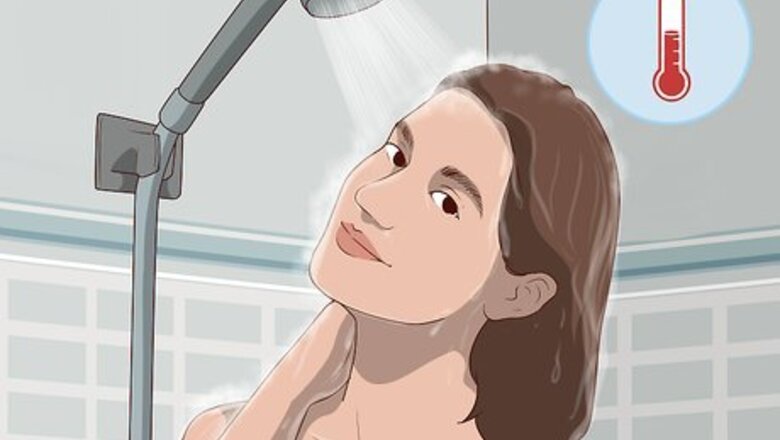 How to Keep Moisture in Your Skin