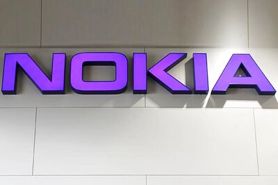 Alcatel's strategic undersea cables unit to become part of Nokia group