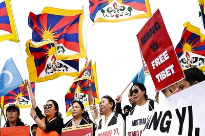 Global Watch | Seventeen-Point Agreement: A Story That Traces Origin of China’s Betrayal of Tibet