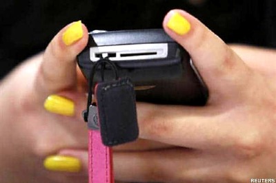 Games2Win co-founder Alok Kejriwal on his tough journey to top