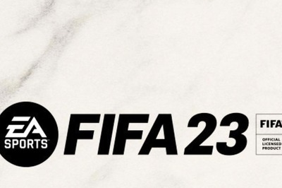 FIFA 23 Price Increased For PlayStation, Xbox: How Much You'll Pay For Last EA Sports FIFA Now