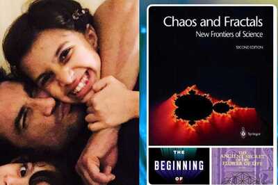 SSR's Sister Shweta Shares Screenshot of His Message on 3rd Death Anniversary, Says 'He is Alive...'