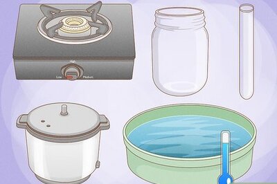 A DIY Guide to Making Your Own Essential Oils at Home