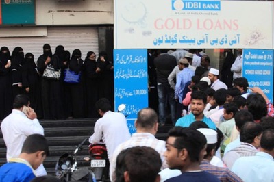 Bihar Govt Ties up with Tata Group to Launch 6 New Courses on Advanced Technology