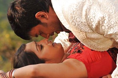 Kannada Review: 'Gowri Putra' fails miserably