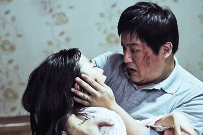The Medium To Midsommer, 4 Horror Films On OTT That Will Give You Sleepless Nights