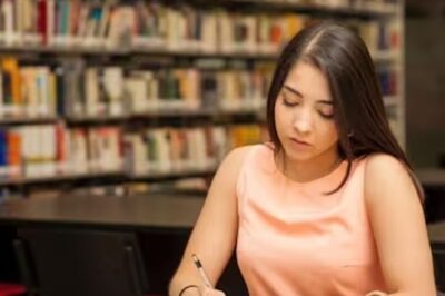 CGPSC Invites Applications For State Service Examination 2023; Over 240 Vacancies Up For Grabs