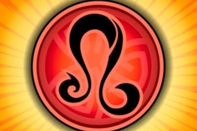 Leo Horoscope 2009: Love, job, money and health