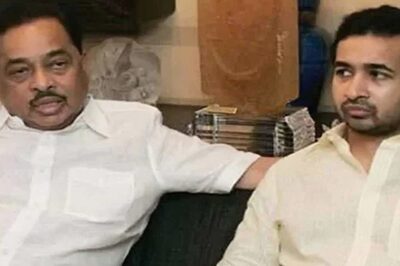 Disha Salian's Parents Write to President Ram Nath Kovind, Demand Justice for Daughter