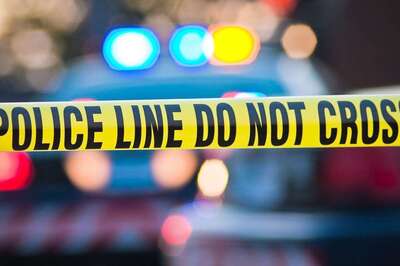 Christmas Tragedy: 4 Kids Killed, Several Injured as Wind Blows Away Bouncy Castle in Australia