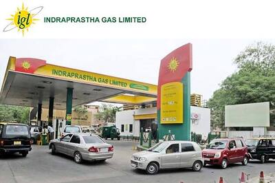 Delhi: CNG prices to be hiked by Rs 1.70 per kg