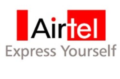 Airtel reduces roaming rates by 56 pc