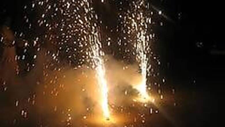 Diwali is a festival of bribes: Bhatti