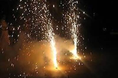 Diwali is a festival of bribes: Bhatti