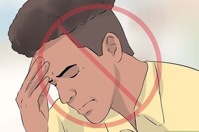 How to Beat a Field Sobriety Test