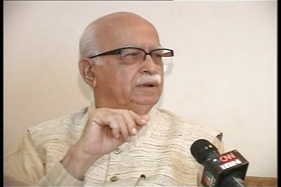 'UPA's approach on Centre-state ties authoritarian'