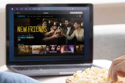 5 OTT Films And Shows That Still Hold On To The Old World Charm