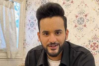 Bigg Boss OTT 2: Abhishek Malhan Is The New Captain And Housemates Can't Digest It