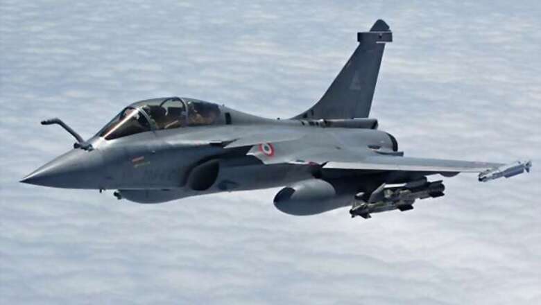 Turkish F-16s hit Islamic State targets in Syria - PM's office