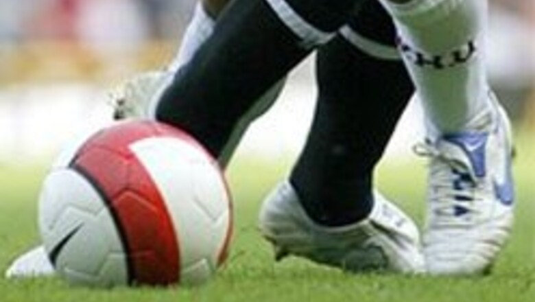 India crash out of Olympic qualifiers