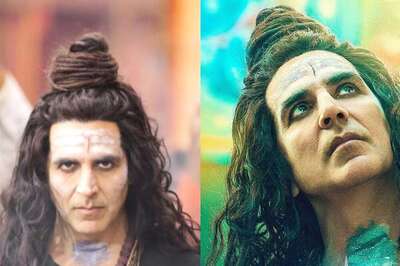 Akshay Kumar Reduces His Fee For OMG 2 After A Rough Patch At Box Office? Know Here