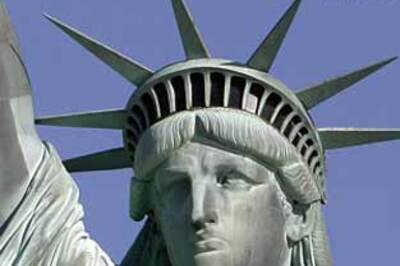 Indian-American appointed to New York tourism board