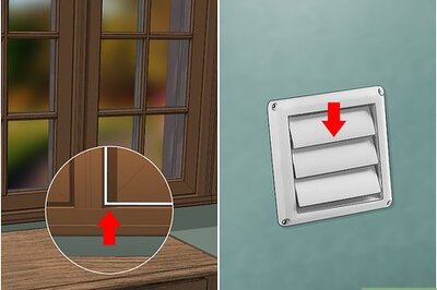 How to Keep Roaches Away from Your Bed