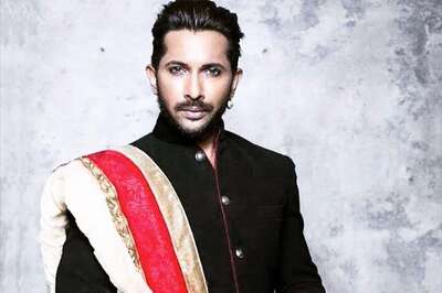 Terence Lewis Pens Open Letter on 'Culture of Rape' in India