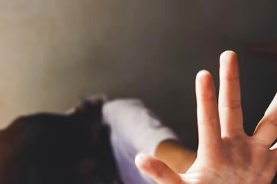 Class 11 Student On Way To Coaching Centre Raped In UP's Barabanki, Accused Held