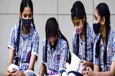 In Bengal, Private Schools Allowing Kids to Attend Classes Only After Parents' Consent