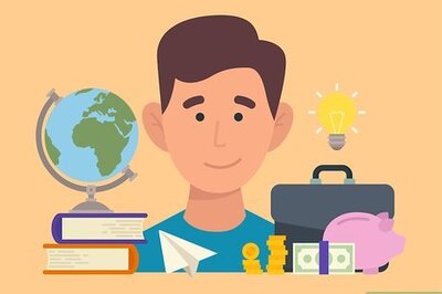 How to Start Over and Have the Life You Want