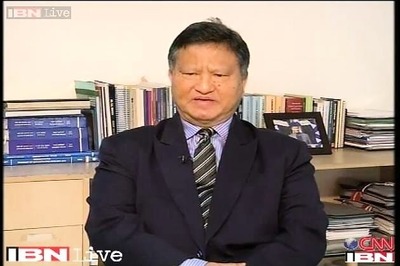 HS Brahma appointed new Chief Election Commissioner; will assume charge on Friday