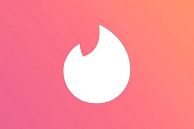 In Russia, Tinder Will Have to Hand Over User Data if the Government Demands It