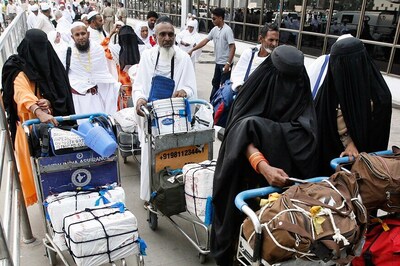 Fliers to Wait Till July 1 for Lower Fee on Excess Baggage