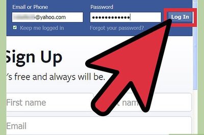 How to Find Out Fake Photo in Facebook